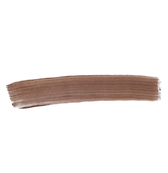 Benefit Pomade Brow Made (0.17oz) Select Shade