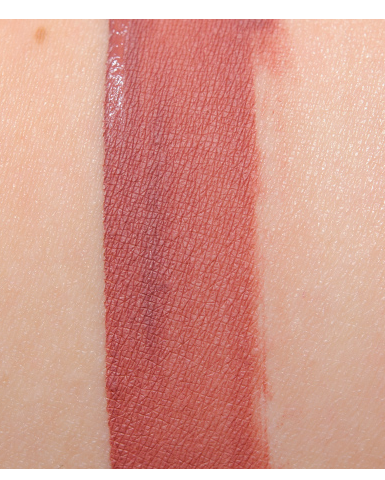 KVD Beauty Everlasting Hyperlight Vegan Transfer-Proof Liquid Lipstick