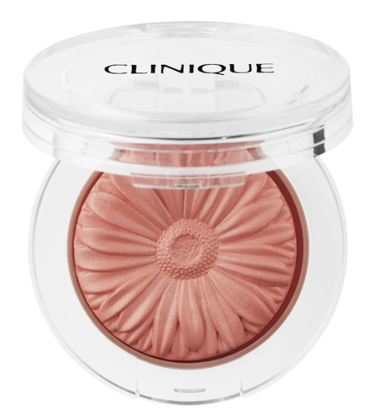 CLINIQUE Cheek Pop Blush (Select Shade)