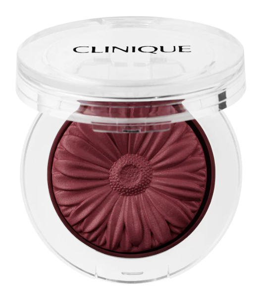 CLINIQUE Cheek Pop Blush (Select Shade)