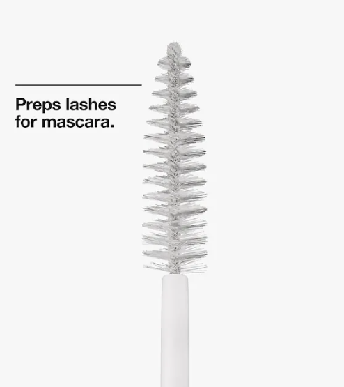 Clinique Lash Building Primer .16oz / 4.8ml