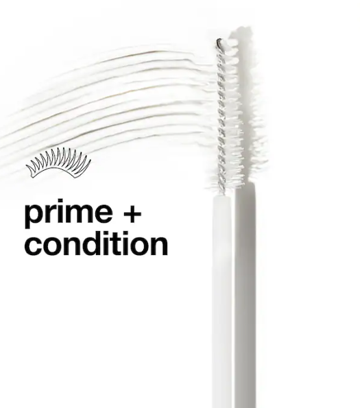 Clinique Lash Building Primer .16oz / 4.8ml