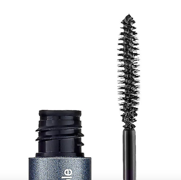 Clinique Lash Power Mascara - .21 oz - (Select Shade)