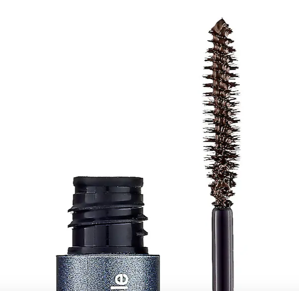 Clinique Lash Power Mascara - .21 oz - (Select Shade)