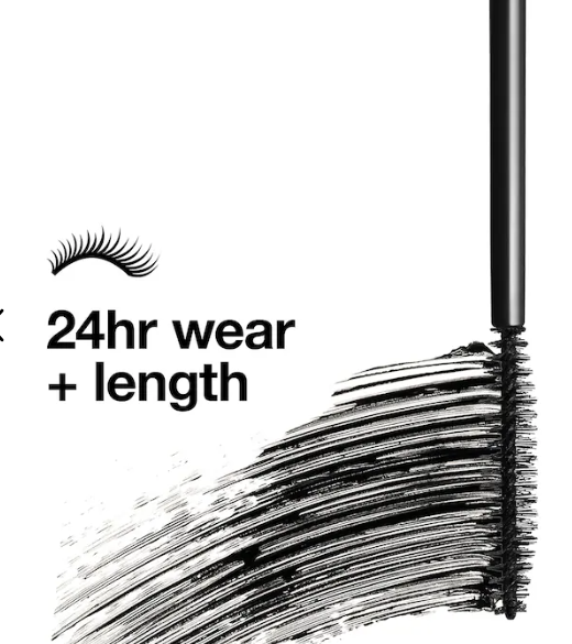 Clinique Lash Power Mascara - .21 oz - (Select Shade)