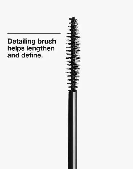 Clinique Lash Power Mascara - .21 oz - (Select Shade)