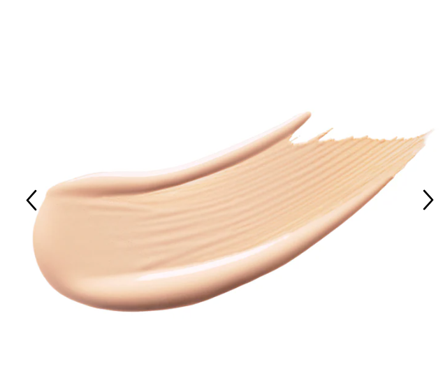 ONE/SIZE by Patrick Starrr Turn Up the Base Butter Silk Concealer 0.24 oz (Select Shade)