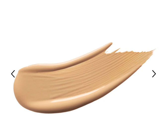 ONE/SIZE by Patrick Starrr Turn Up the Base Butter Silk Concealer 0.24 oz (Select Shade)