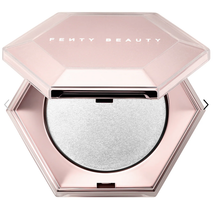 Fenty Beauty by Rihanna Diamond Bomb All-Over Diamond Veil (Select Shade)