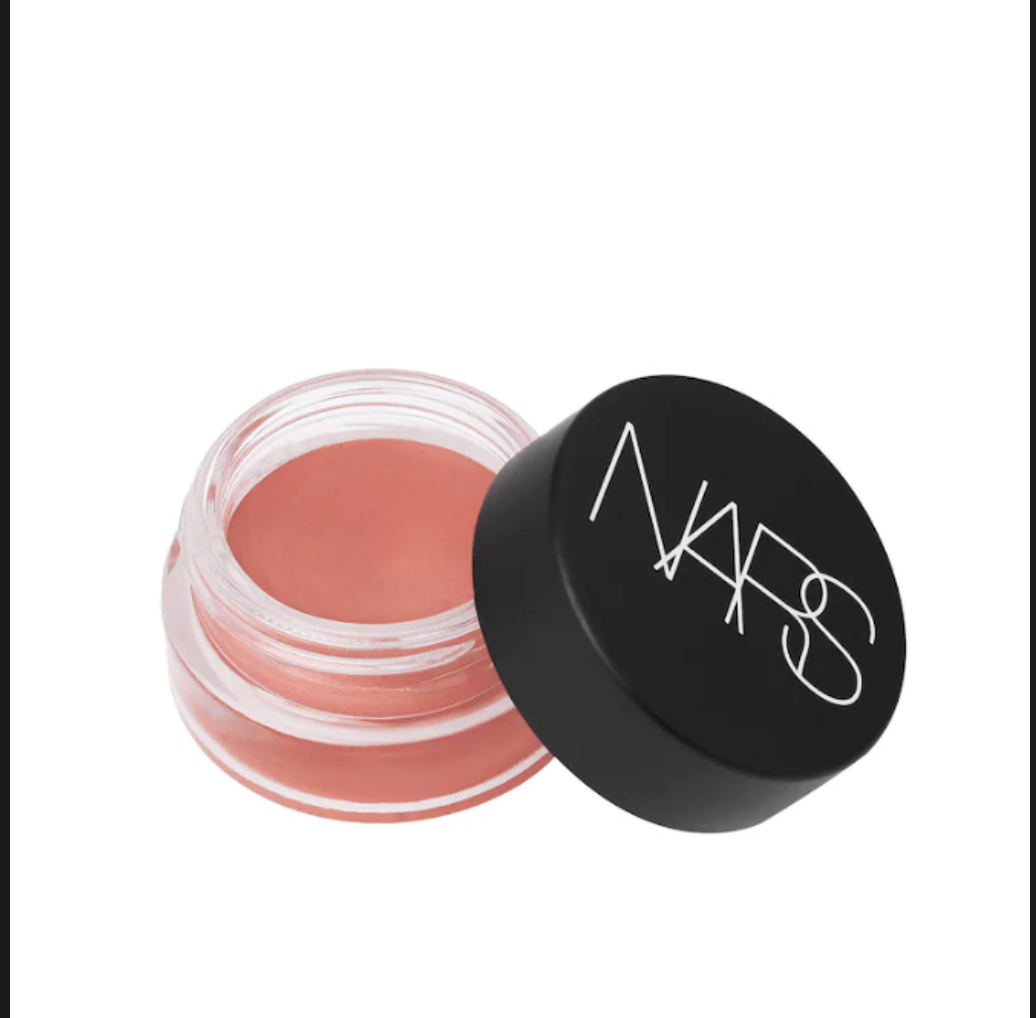 NARS Air Matte Sheer Cream Blush - 0.21oz