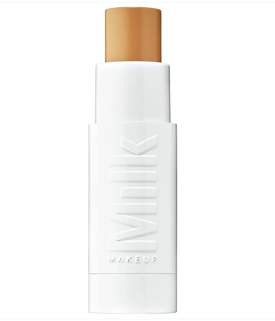 MILK MAKEUP Flex Foundation Stick - 0.35 oz