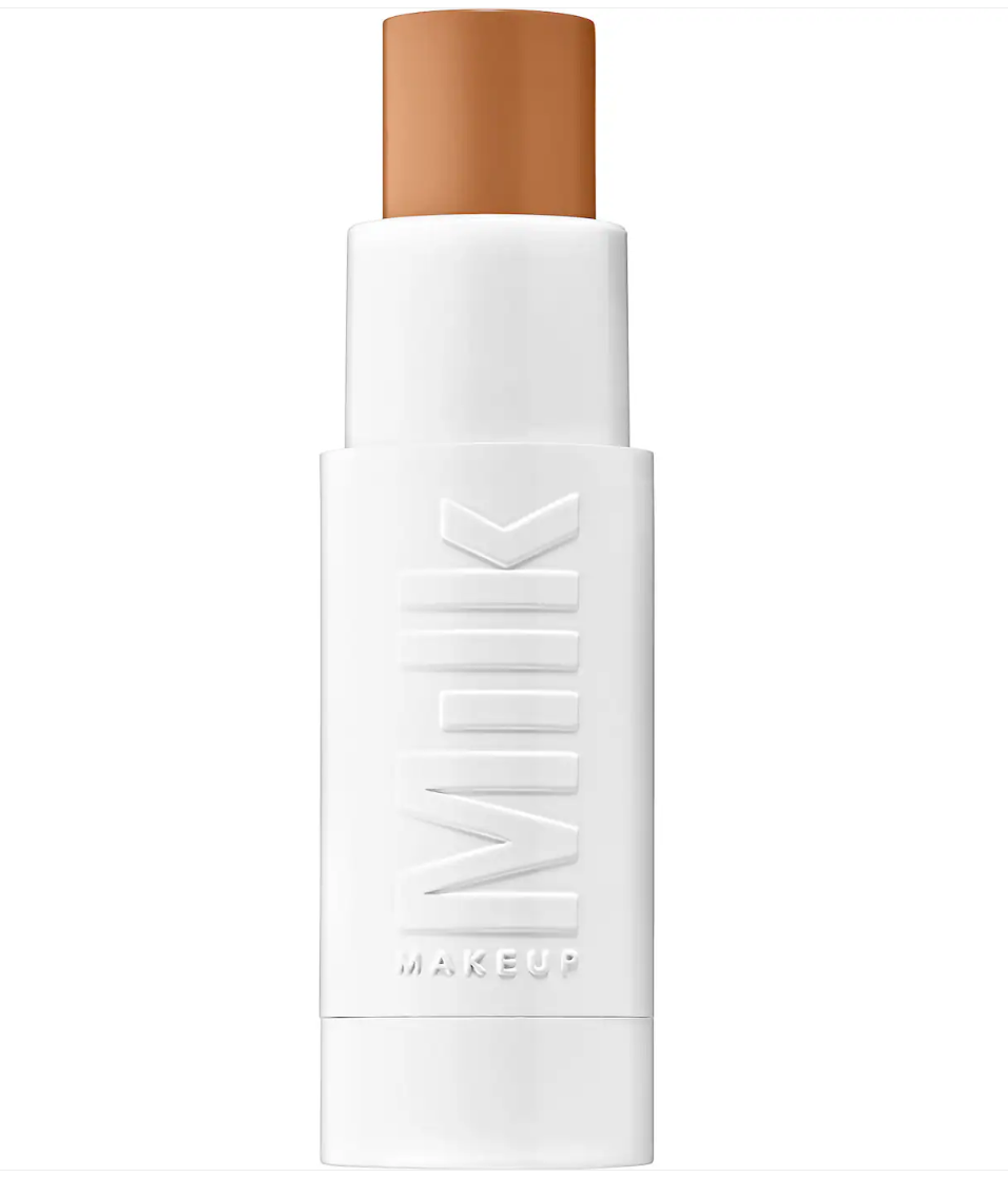 MILK MAKEUP Flex Foundation Stick - 0.35 oz