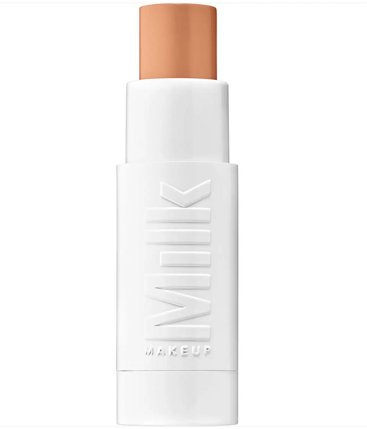 MILK MAKEUP Flex Foundation Stick - 0.35 oz