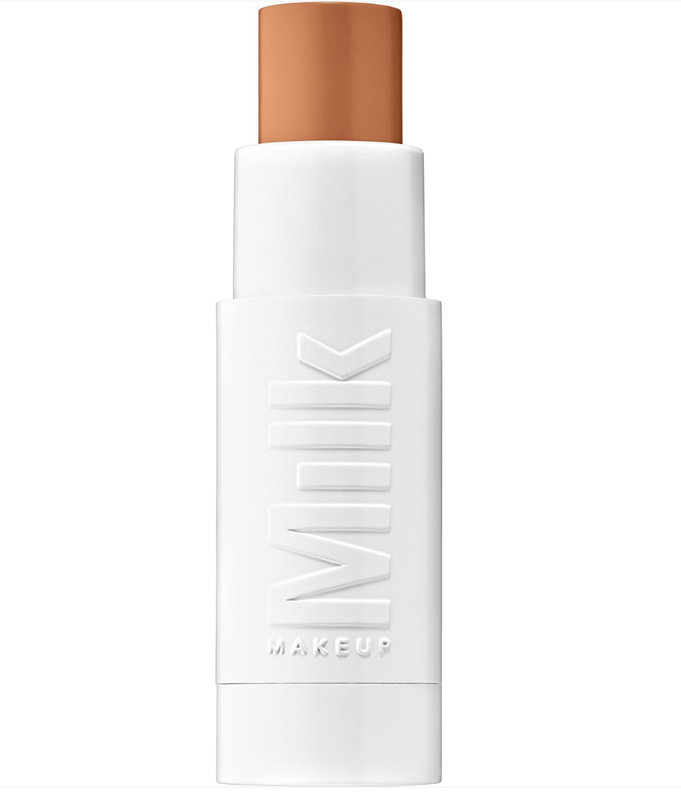 MILK MAKEUP Flex Foundation Stick - 0.35 oz