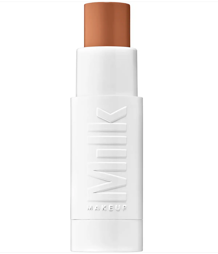 MILK MAKEUP Flex Foundation Stick - 0.35 oz