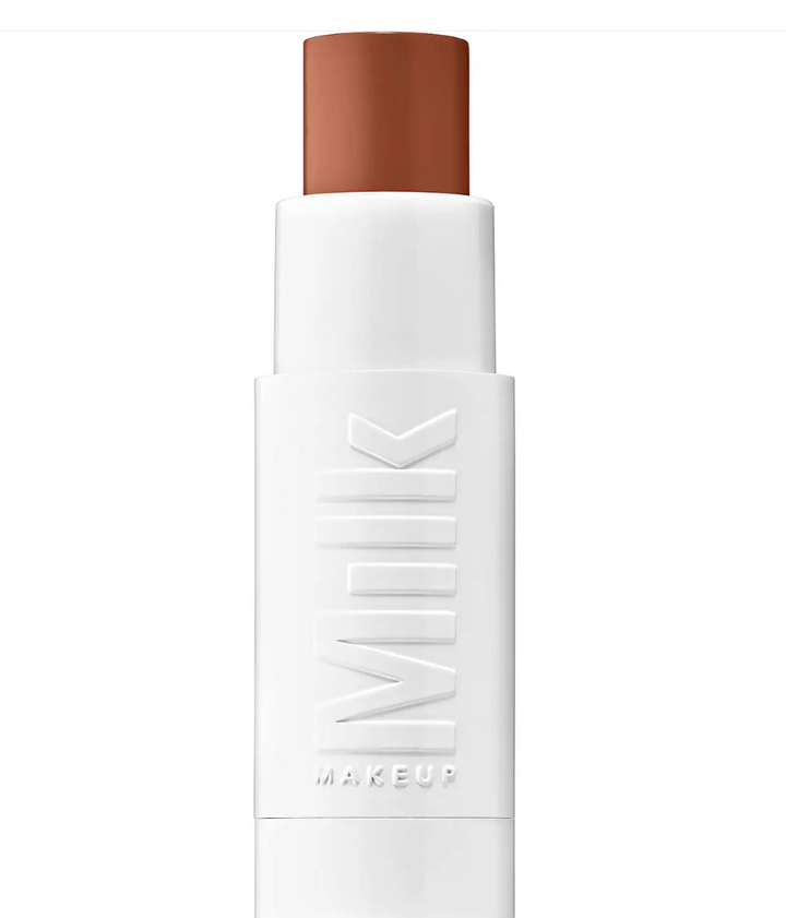 MILK MAKEUP Flex Foundation Stick - 0.35 oz