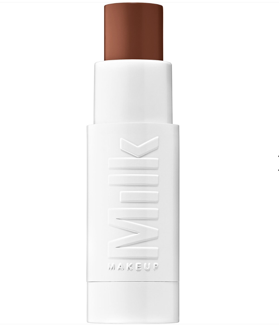 MILK MAKEUP Flex Foundation Stick - 0.35 oz