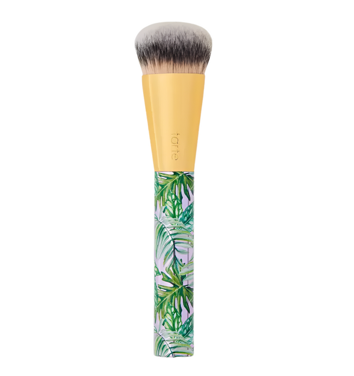 tarte Foundcealer Foundation Brush