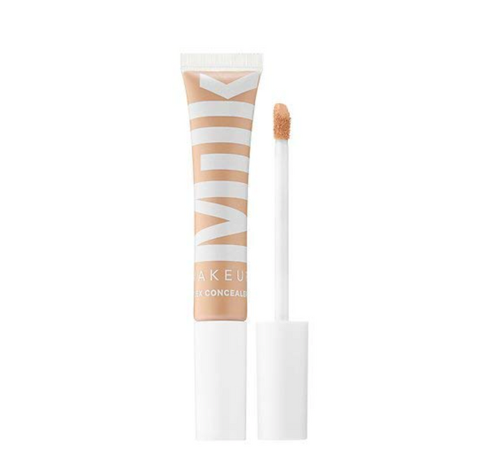 MILK Makeup Flex Concealer - 0.2 oz