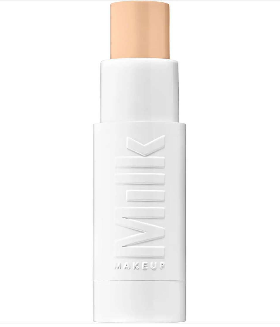 MILK MAKEUP Flex Foundation Stick - 0.35 oz