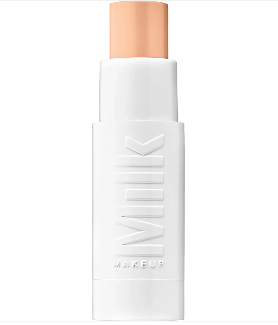 MILK MAKEUP Flex Foundation Stick - 0.35 oz