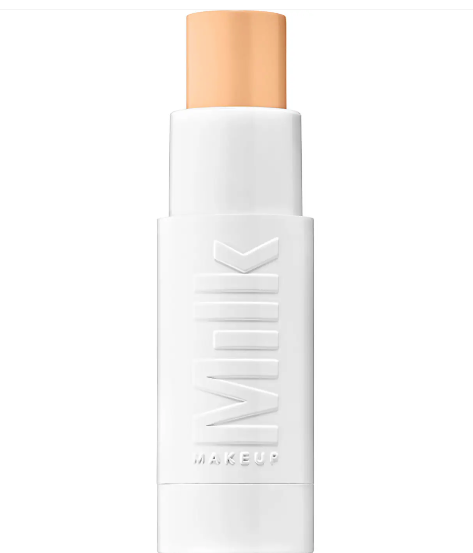 MILK MAKEUP Flex Foundation Stick - 0.35 oz