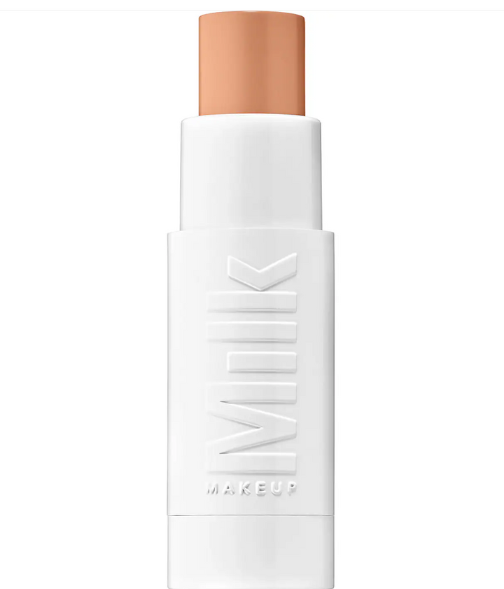 MILK MAKEUP Flex Foundation Stick - 0.35 oz