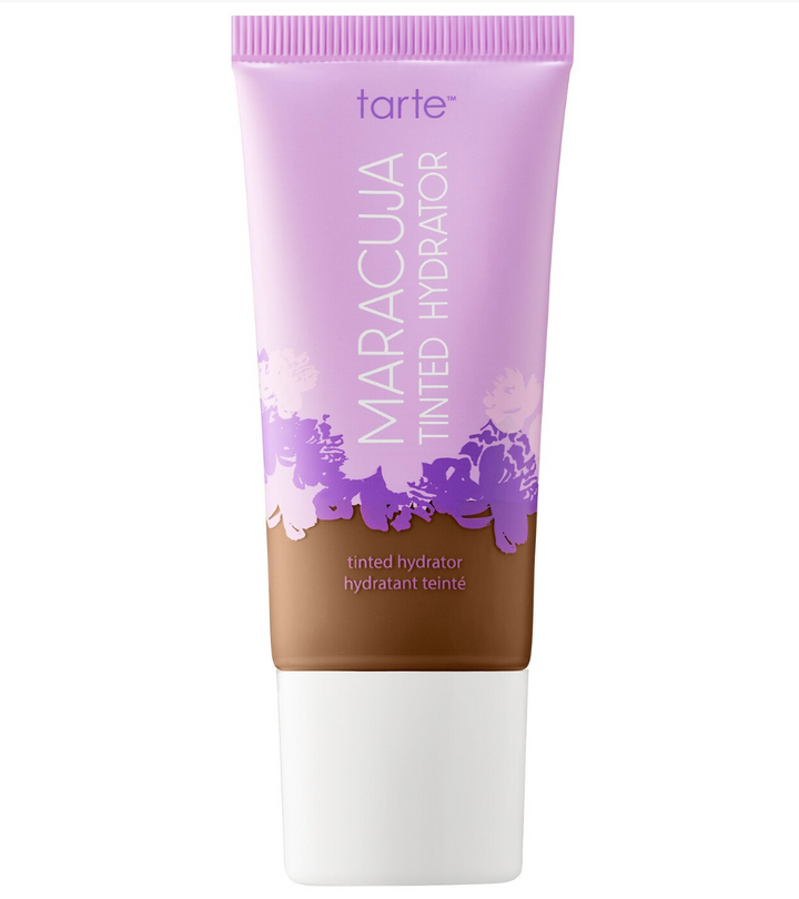 tarte Maracuja Tinted Hydrator - 1oz