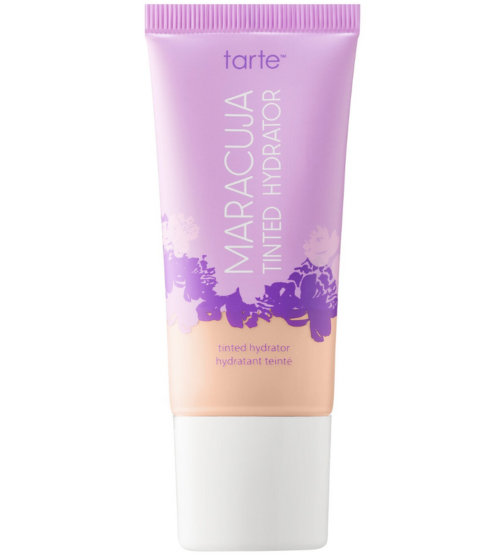 tarte Maracuja Tinted Hydrator - 1oz