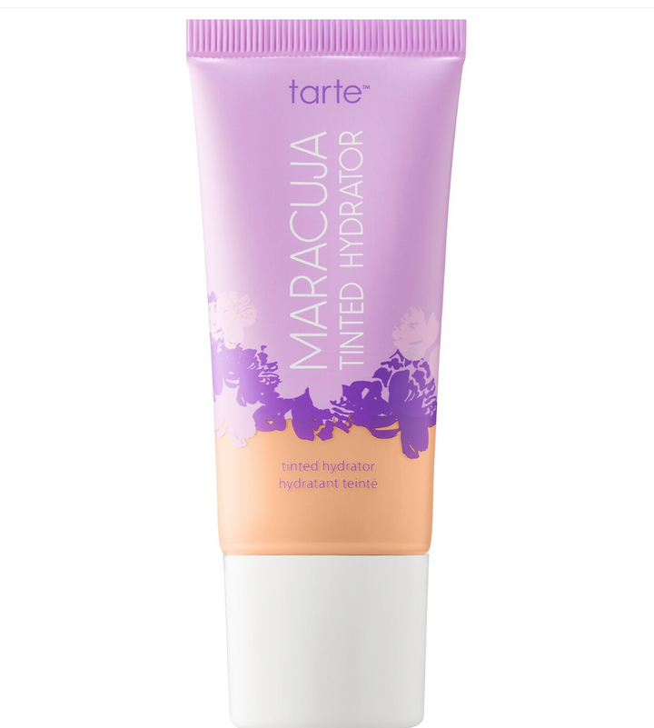 tarte Maracuja Tinted Hydrator - 1oz