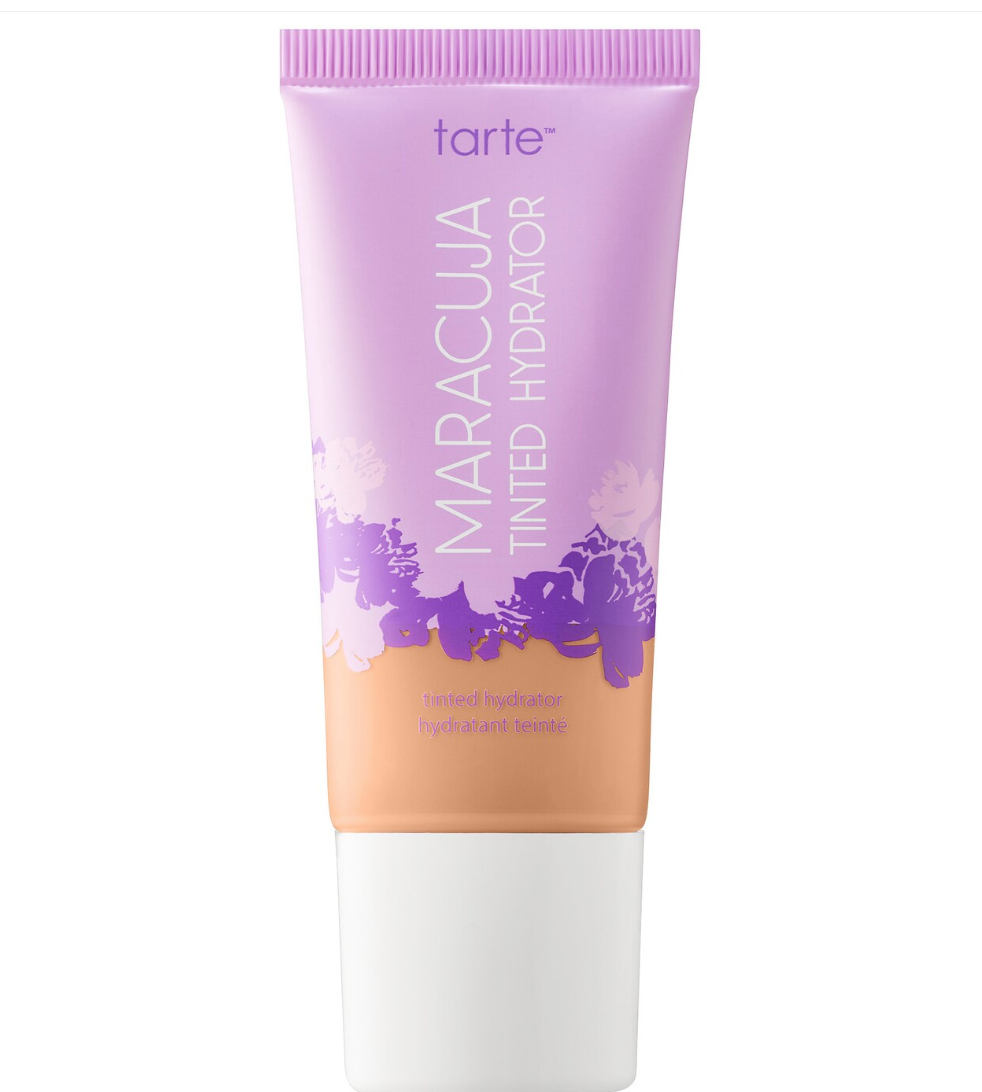 tarte Maracuja Tinted Hydrator - 1oz