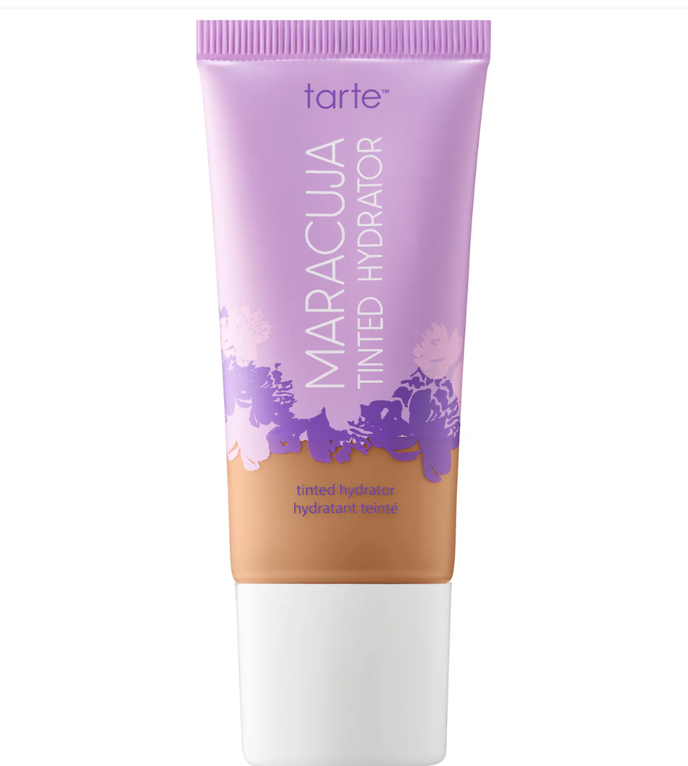 tarte Maracuja Tinted Hydrator - 1oz