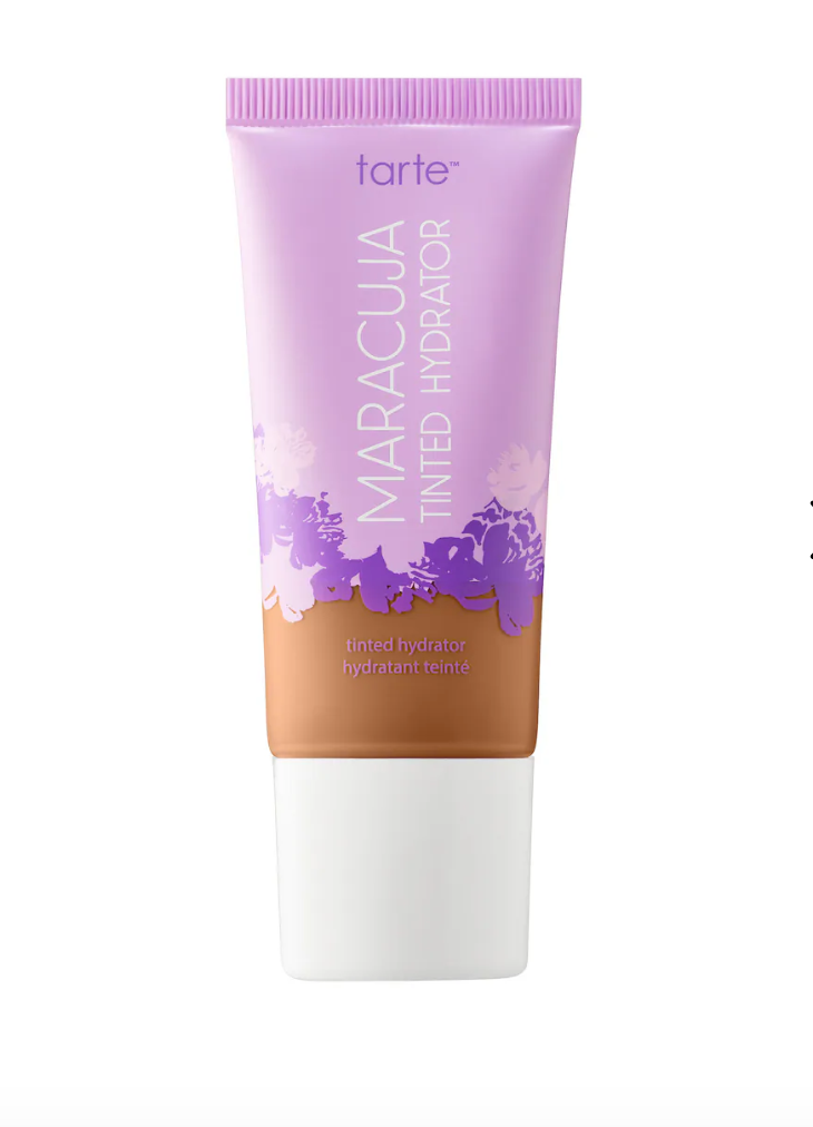 tarte Maracuja Tinted Hydrator - 1oz