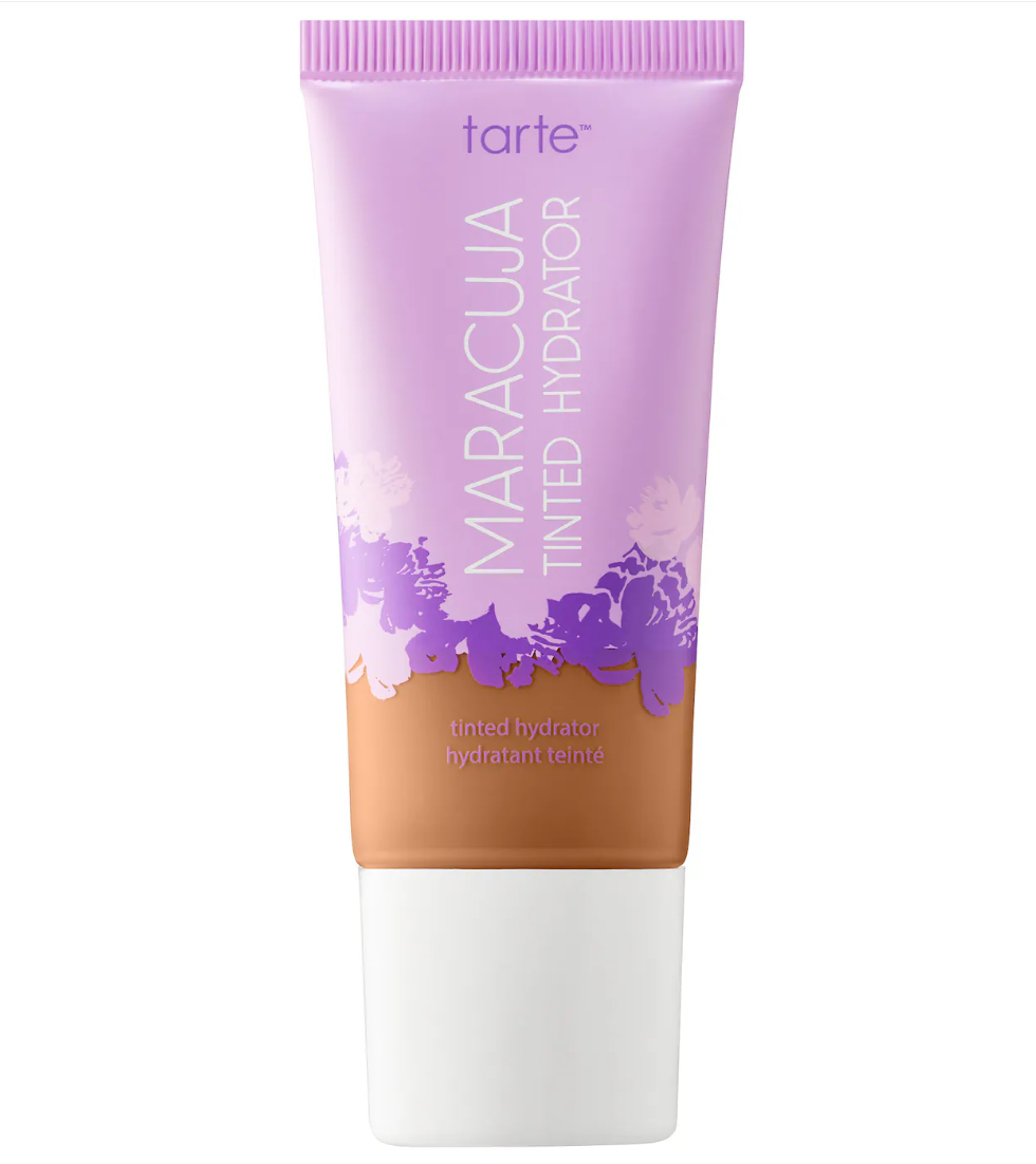 tarte Maracuja Tinted Hydrator - 1oz