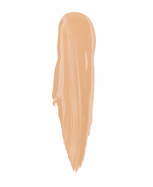 Too Faced Born This Way Ethereal Light Smoothing Concealer - 0.16oz