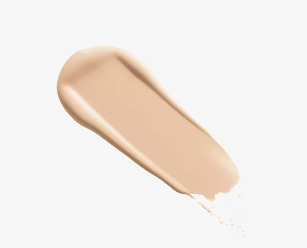 Tarte Foundcealer Multi-Tasking Foundation SPF 20 (1oz)