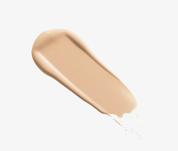 Tarte Foundcealer Multi-Tasking Foundation SPF 20 (1oz)