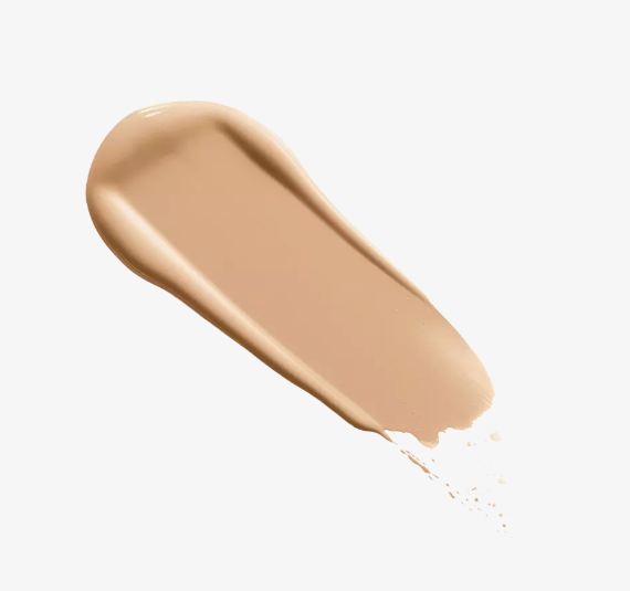 Tarte Foundcealer Multi-Tasking Foundation SPF 20 (1oz)