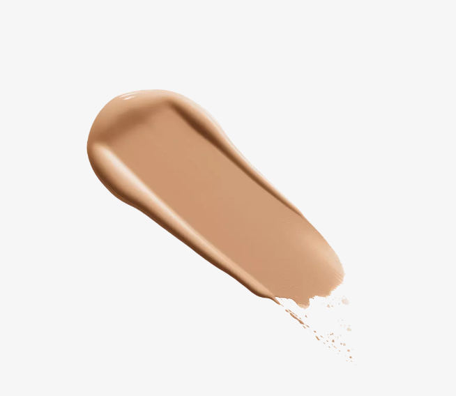 Tarte Foundcealer Multi-Tasking Foundation SPF 20 (1oz)