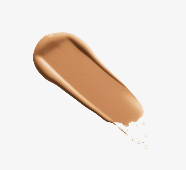 Tarte Foundcealer Multi-Tasking Foundation SPF 20 (1oz)