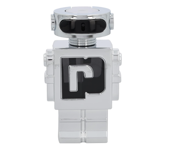 Paco Rabanne Phantom Eau de Toilette (3.4fl oz)