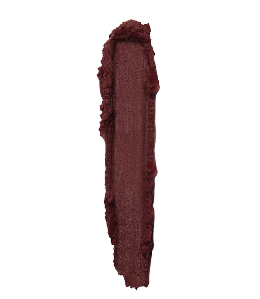 PATRICK TA Major Headlines Precision Lip Crayon