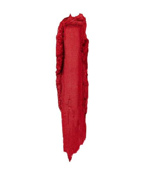 PATRICK TA Major Headlines Precision Lip Crayon