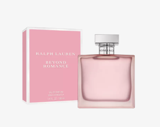 Ralph Lauren Beyond Romance Eau De Parfume (Select Size)