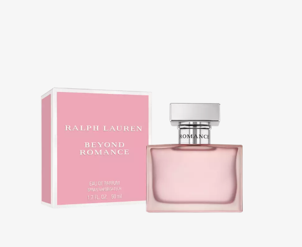 Ralph Lauren Beyond Romance Eau De Parfume (Select Size)