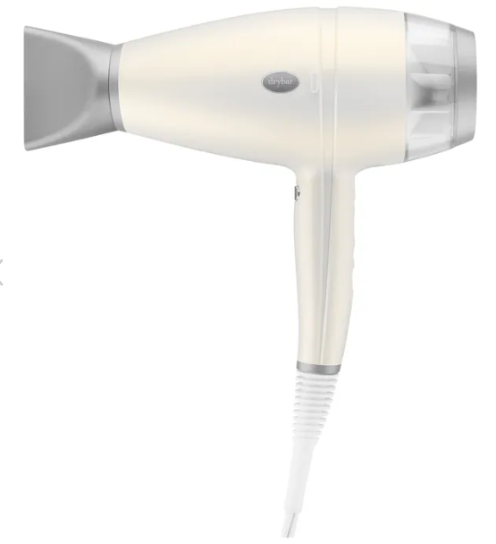 Drybar Reserve Ultralight Anti-Frizz Blow-Dryer