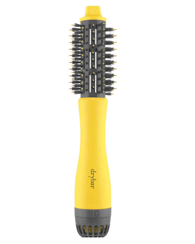 Drybar The Half Shot Blow-Dryer Brush