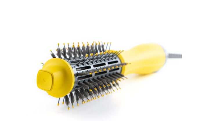 Drybar The Half Shot Blow-Dryer Brush