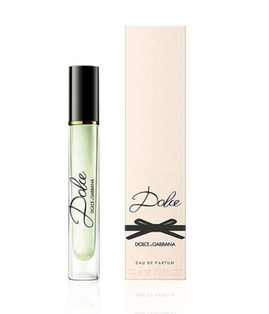 Dolce & Gabbana Dolce Eau De Parfum (Select Size)