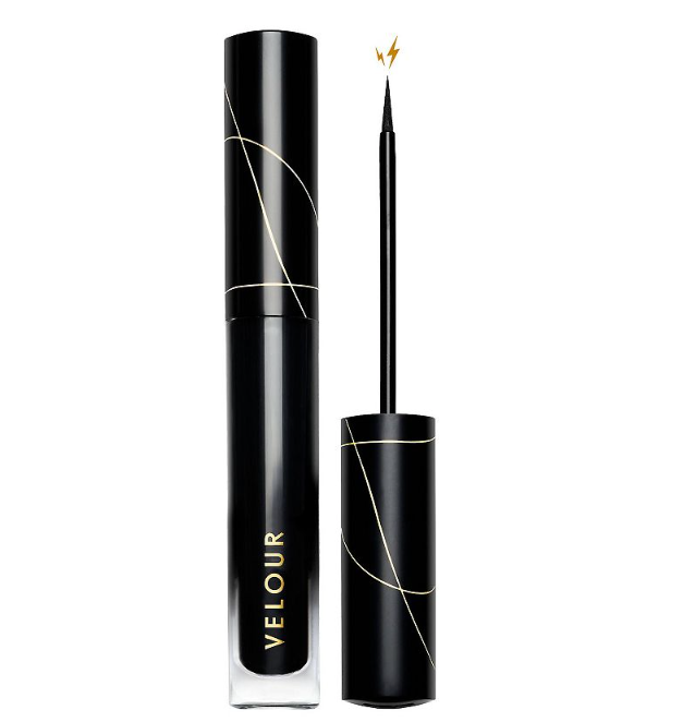 Velour Lashes Lash & Go Eyeliner 3-in-1 Eyeliner + Magnetic Lash Adhesive